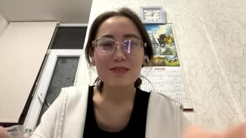 Luna online show from 05.29.26