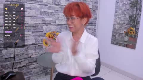 Eriol online show from 02.24.25