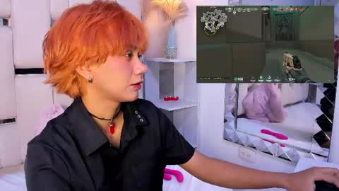 Eriol online show from 08.01.26