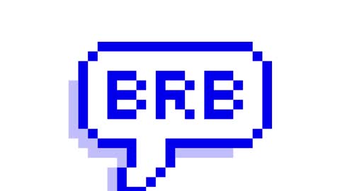 Snapshot of eriolhiragizawa chatting on 09.18.25 EriolHiragizawa online show from 09.18.25