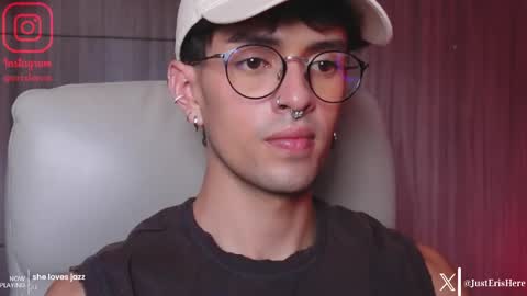   online show from 04.18.26