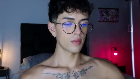   online show from 05.10.26