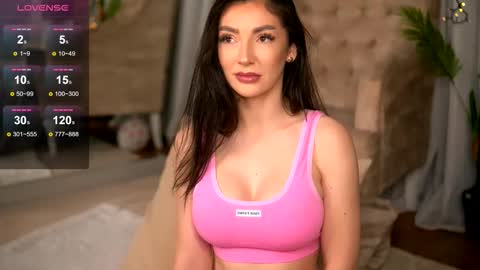 Eris online show from 02.22.26