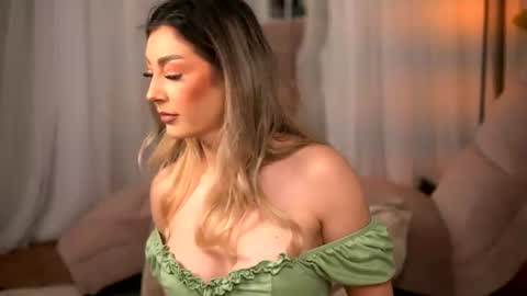 Snapshot of erisvesper chatting on 07.15.26 Eris online show from 07.15.26