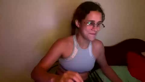 Gabs online show from 02.13.26