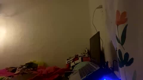 Gabs online show from 03.08.26