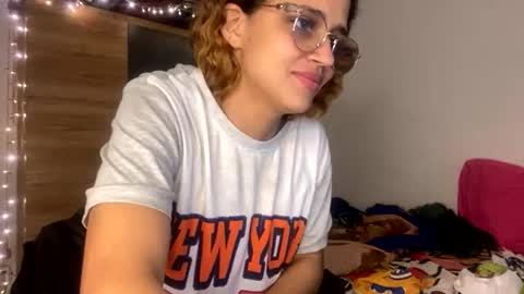 Snapshot of erixed chatting on 06.09.26 Gabs online show from 06.09.26