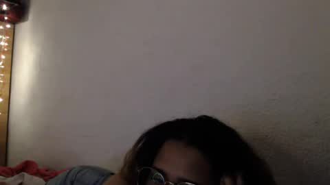 Snapshot of erixed chatting on 06.14.26 Gabs online show from 06.14.26