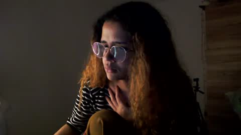 Gabs online show from 06.17.26