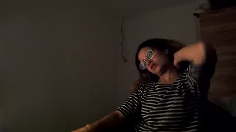 Gabs online show from 06.18.26