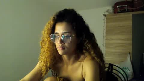 Gabs online show from 06.20.26