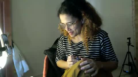 Gabs online show from 06.20.26