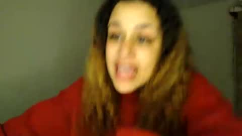 Gabs online show from 06.23.26