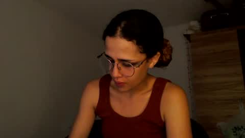 Gabs online show from 06.24.26