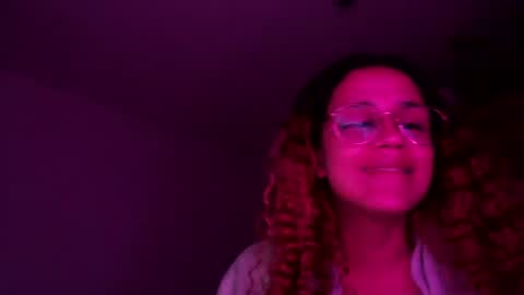 Gabs online show from 06.25.26