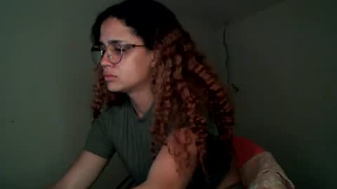 Gabs online show from 06.26.26