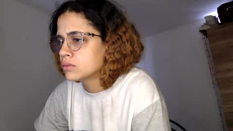 Gabs online show from 06.28.26
