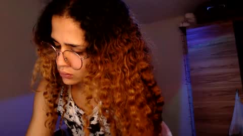 Gabs online show from 06.29.26