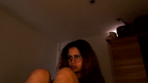 Gabs online show from 06.29.26