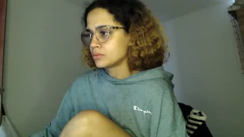 Gabs online show from 07.01.26