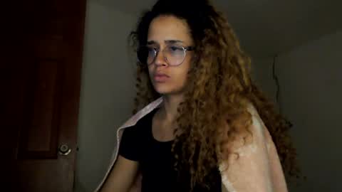 Gabs online show from 07.02.26