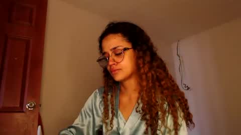 Gabs online show from 07.04.26