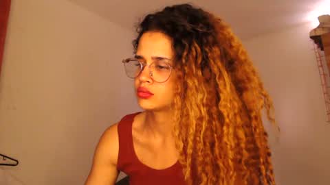 Gabs online show from 07.07.26