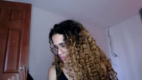 Gabs online show from 07.11.26