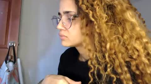 Gabs online show from 07.14.26