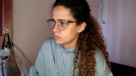 Gabs online show from 07.15.26