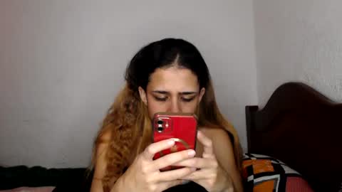 Gabs online show from 07.21.26