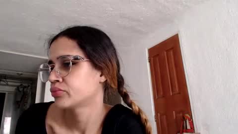 Gabs online show from 07.31.26