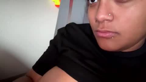 erixopsy online show from 12.21.25