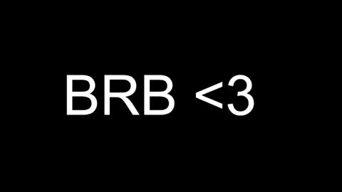 erizdarkveyl online show from 04.18.26
