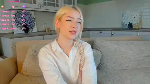 Chanel online show from 07.04.26