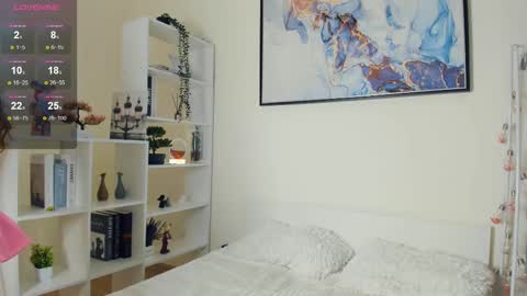 Sofia online show from 03.03.25