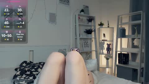 Sofia online show from 01.16.26