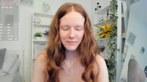 Sofia online show from 06.08.26