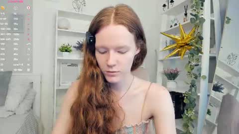 Sofia online show from 06.11.26