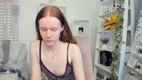 Sofia online show from 06.13.26