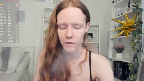 Sofia online show from 06.14.26