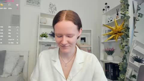 Sofia online show from 06.15.26
