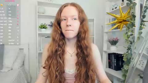 Sofia online show from 06.17.26