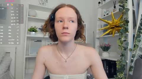 Sofia online show from 06.18.26