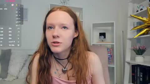 Sofia online show from 06.20.26