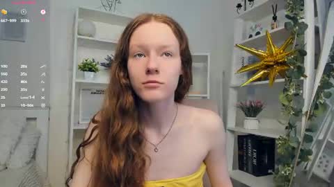 Sofia online show from 06.21.26