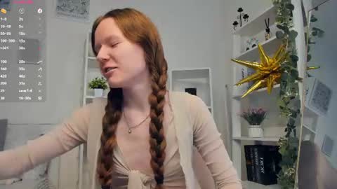 Sofia online show from 06.25.26