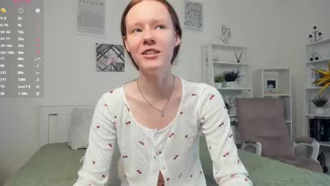 Sofia online show from 07.12.26