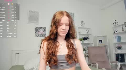 Sofia online show from 07.22.26
