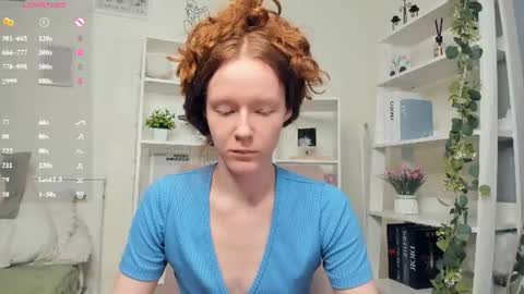 Sofia online show from 08.01.26